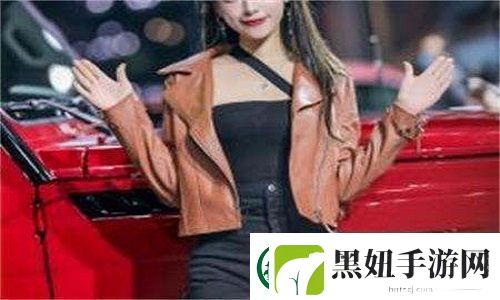 韩国理论大全：爆笑总结韩剧套路-看懂韩流背后的“文化密码”!