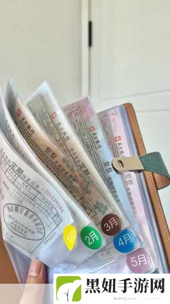精品一卡二卡三卡四卡兔：1. 精品一卡二卡三卡四卡：开启智慧生活新篇章