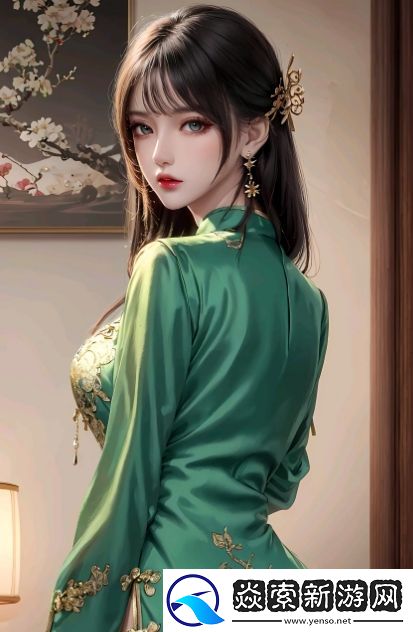 如何在线免费观看并下载八戒电影高清国语版-揭秘最佳观看和下载方法