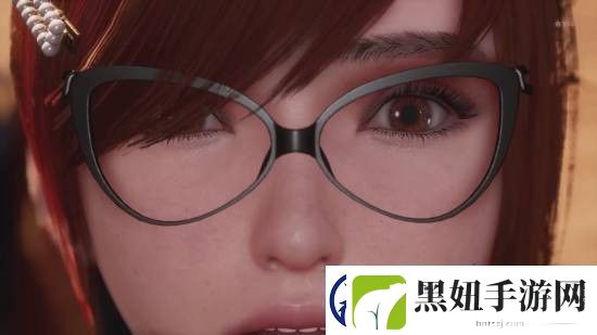 剑星x尼尔联动更新PS5
