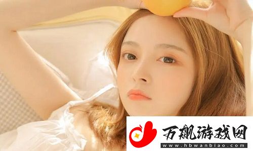 大地资源二中文在线观看官：海量资源任你挑选-一站式观看体验！