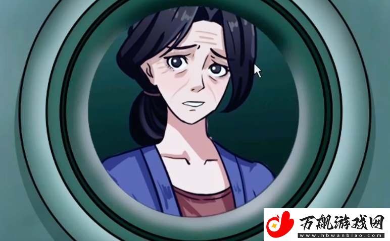 怪谈研究所旧日降临通关攻略
