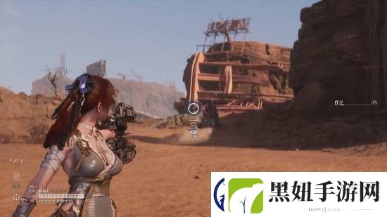 剑星x尼尔联动更新PS5