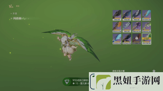 原神今日登陆Xbox！跨平台互通