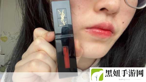 ySl千人千色t9t9t9t9的秘密武器：1. 揭秘ySl千人千色的独特魅力与创新策略
