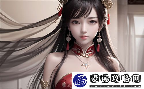 暗交小拗女一区二区三区