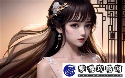 精品无人乱码一区二区三区的特点