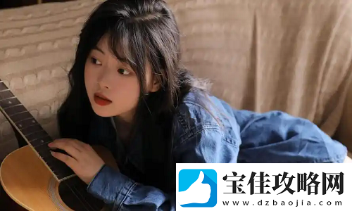无缝连接客户管理