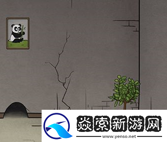 营救竹鼠大作战第9关怎么过-关卡图文技巧攻略