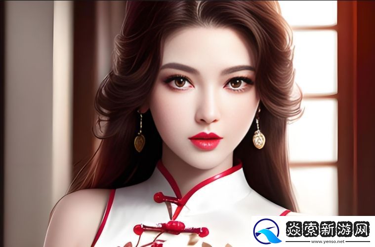 什么是久久国产精品视频-为什么它在络视频领域如此受欢迎