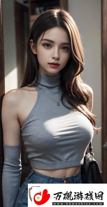 为什么有些孩子会说“爹我是你亲生闺女”背后隐藏着什么心理原因