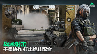 CS反恐精英如何添加机器人武器-提升游戏体验与策略性