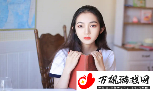 2024年日本免费三色电费：光明不用钱-幸福感拉满！