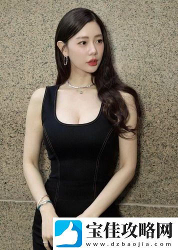 你是否想要找到8848高清电影电视剧免费看的最佳途径？