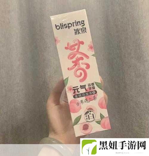 SKINFOOD蜜桃视频：1. 蜜桃魅力：SKINFOOD的清新护肤之旅