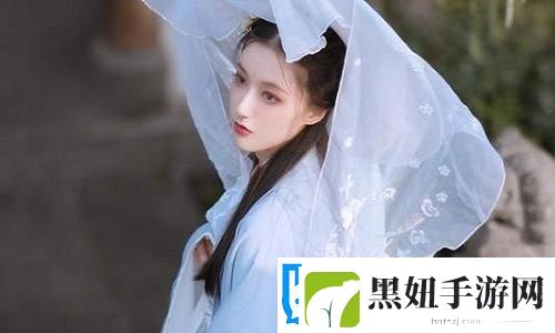 一枪战三母2-1：逆转与策略的博弈-展现出不屈的拼搏精神与团结力量