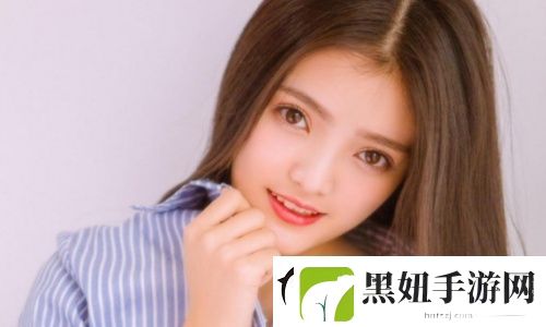 健身房里的激战2最火的一句电影台词犀利燃爆全场，网友：简直热血沸腾！