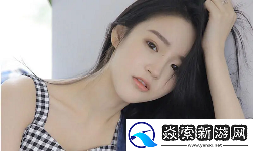夜雨直播带来新机遇：网友在雨中寻找直播的美好时光