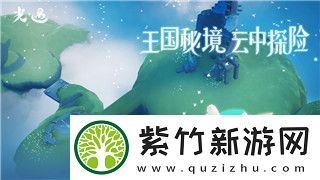 反恐精英如何购买武器库