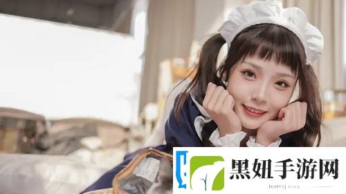 三年成全免费高清大全内容爆满，网友：连续刷三天都不过瘾！