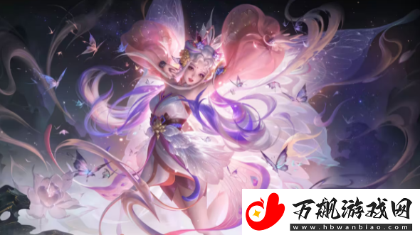 王者荣耀艾琳v10皮肤特效怎么样：角色培养全方位攻略