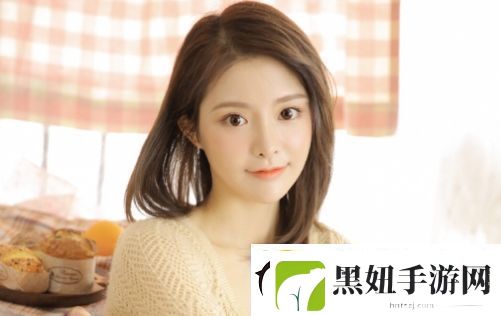 pandoraparadoxxx最高难度如何过关网友:手速与技巧缺一不可!