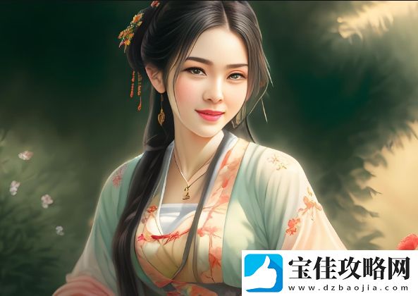 哔哩哔哩情侣文化进入高峰期