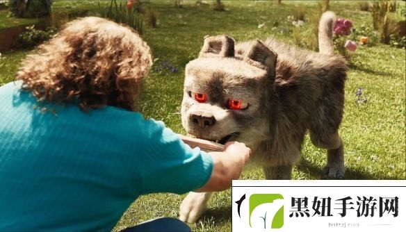 我的世界真人电影导演谈预告负面反馈：看正片你只会说太棒了