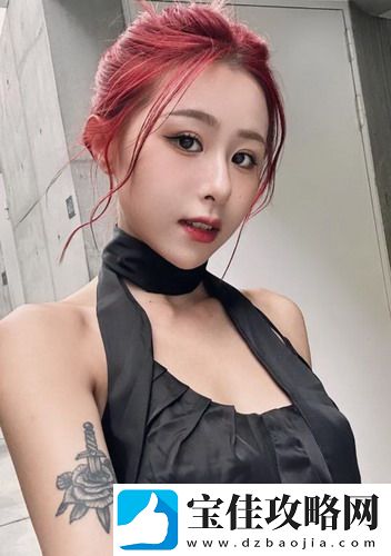 如何通过www.1688.my进入找到优质商品和供应商？