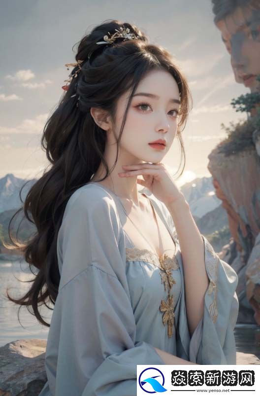 男人的情感为何常显涩涩-从心理到情感表达-如何走出困境：男人的情感与压力应如何管理