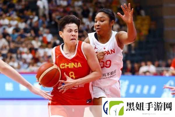高中女篮比赛盛轮轩t-＂盛轮轩高中女篮赛：青春拼搏-激情四溢