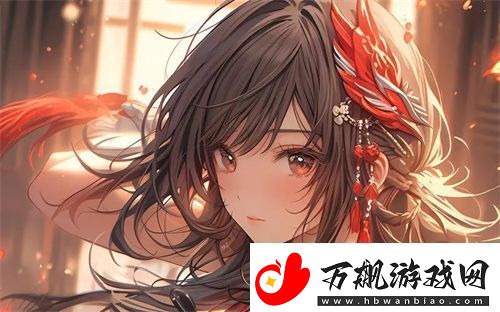 英语班长要看我的小积积小说
