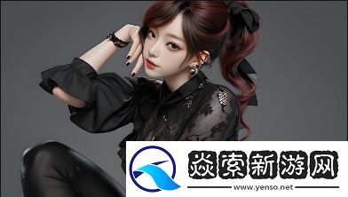 Y31s6标准版一级成色手机的高性价比分析：适合预算有限的消费者