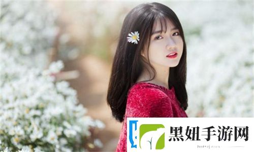 十八岁以上准备卫生纸转入生活的方方面面：生活品质与健康的重要性