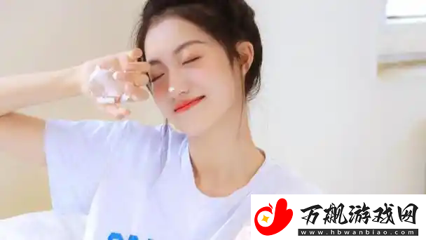 ysl水蜜桃86满十八岁会黑吗：传说中的“人手一支”竟有隐藏真相！