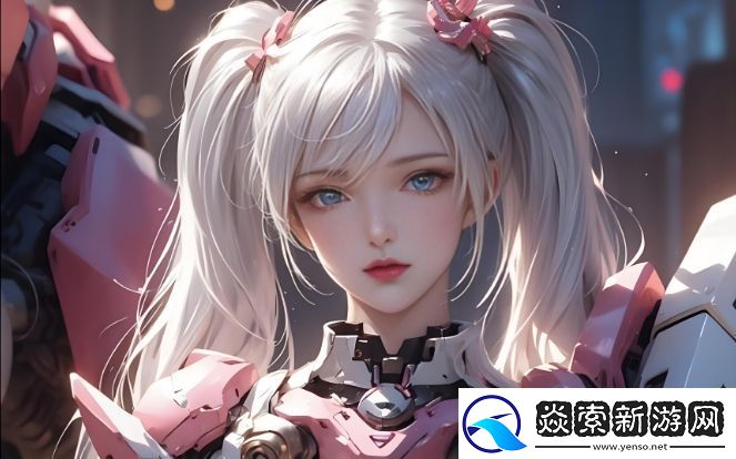 如何选择准确又不卡顿的欧洲尺码日本尺码转换服务：为跨境购物提供便捷解决方案