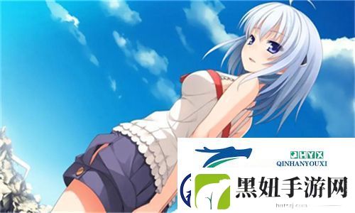 儿耕妈荒废的田——一个农田荒芜背后的故事-友：我们不应忽视农业的重要性