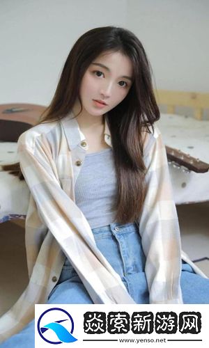 911在线无码精品㊙入口王者画质惊艳，网友：观看体验如临其境！