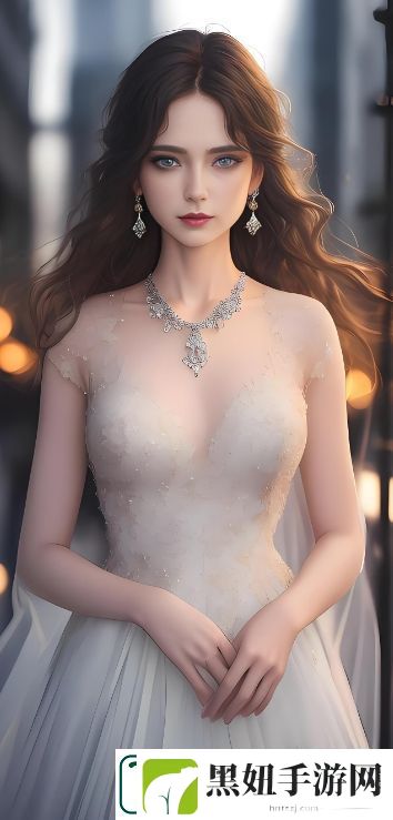 成人久久A一区无片码熟如何影响在线视频平台的内容合规与用户隐私