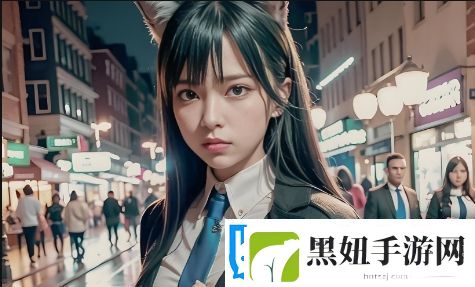 CRM系统的价格大揭秘：如何选择最适合的CRM系统-了解具体费用和性价比