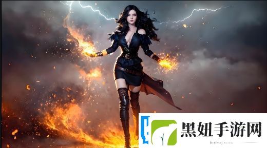 9.1靠比较软件下载大全-全面了解最值得下载的热门应用程序