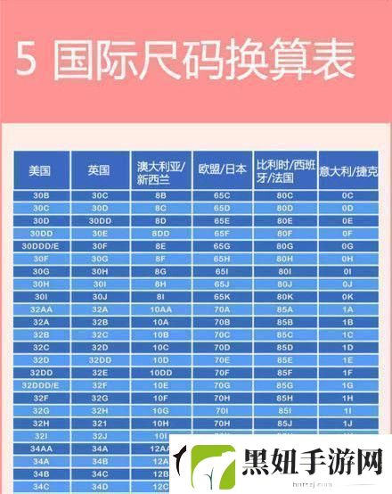 &amp;quot;码上闹革命亚洲腰围大逆袭！&amp;quot;