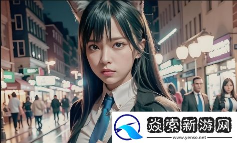 YSL千人千色T9T9T9T9T9MBA系列如何引领时尚个性化潮流-打破传统设计界限