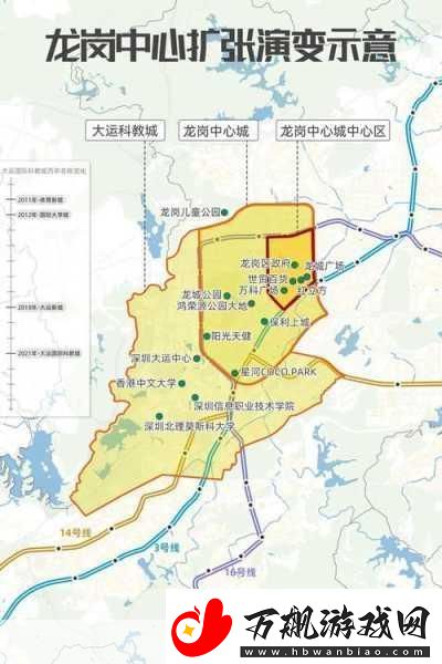 日本一线和三线的城市功能1.一线城市与三线城市的功能差异探讨