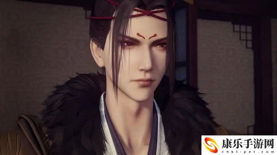 不良人3三测内容分享