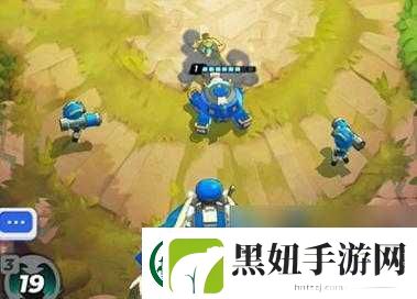 伊甸之战