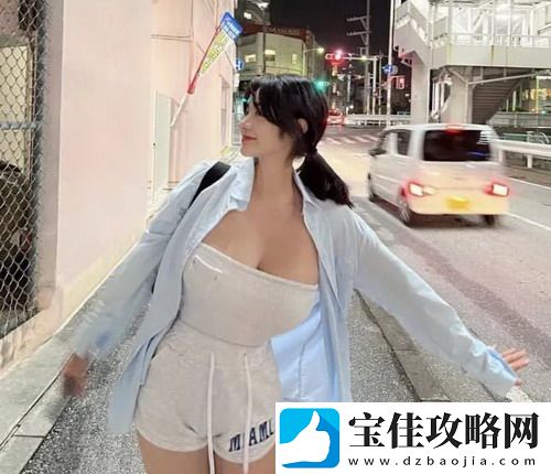 日本免费saas crm是什么？如何选择适合企业的解决方案？