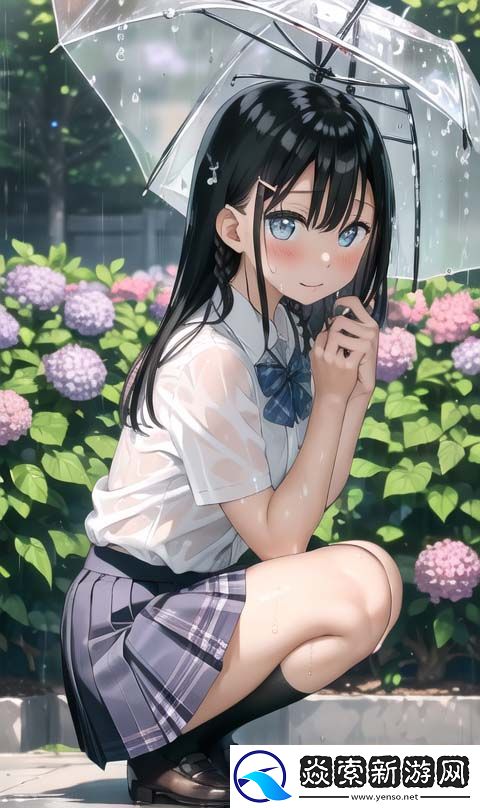 未满十八岁女生是否适合做激光脱毛-医生专家为您解答：激光脱毛安全吗