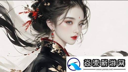 100个免费CRM系统推荐-助力企业轻松管理客户关系-提升运营效率
