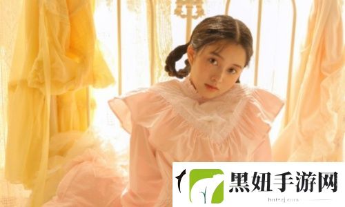 四个人换着来免费观看第一季剧情跌宕细节绝，网友：每集都超期待！